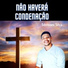 Sóstenes Silva