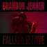 Brandon Jenner
