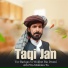 Taqi Jan