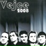 Vejce