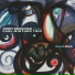 Jerry Bergonzi, Carl Winther Trio