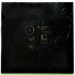 Greg Cypher, Def Dee feat. Quelle Chris