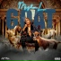 Mishon L