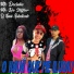 Dj Kauã Autenticado, Mc Léo Stiffler