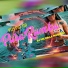 Yustin NR feat. Dj Pelon La Maquina, Alfredo Mix