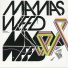 Mamasweed