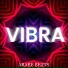 Arabe Beats