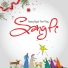 Sangpi feat. Sung Tin Par