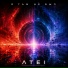 ATEI