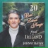 Johnny McEvoy