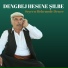 Dengbeh Hesene şılbe