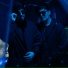 bilyanm feat. serdar saparov