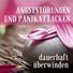 Entspannungsmusik & Wellness