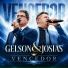 Gelson e Josias