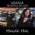 Ioana feat. Bogdan Bujor