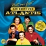Atlantis