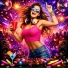 ALIN PUSTANU