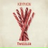 Kryphon