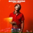 Aaron Bodden, Gatillo