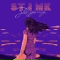ST1NK