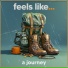 Feels Like.., Ruby Jay