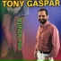 Tony Gaspar