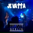 Jevatta