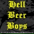 Hell Beer Boys