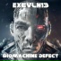 exEvLn13