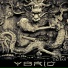 Ybrid