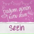 Oğuz DG