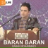 Babak Mohammadi