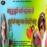 Sukhdev Salvi, Narayan Gurjar