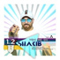 Shakib