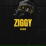 Ziggy