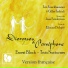 Trio Froschhammer, Gilles Tschudi