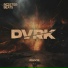 RVKE