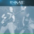 InMe