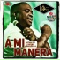 Los 4, Luhana, batule dj