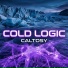 Caltosy