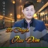 Quang Lê
