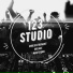 123studio