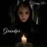 Ginny Ra