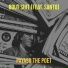 Payaso The Poet feat. Santo