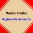 Muskan Khattak