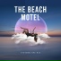 The Beach Motel