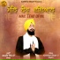 Bhai Karamjot Singh Ji Sajan