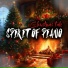 Spirit of Piano