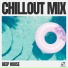 Deep House