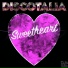DISCOTALIA